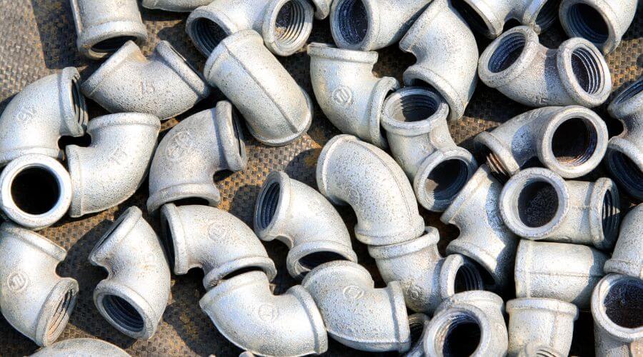 Professional Siding Services services in Grantville, PA